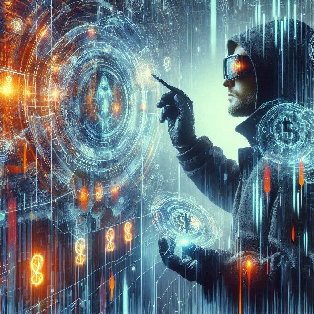 Как научиться трейдингу и торговле на бирже с нуля: лучшие обучения