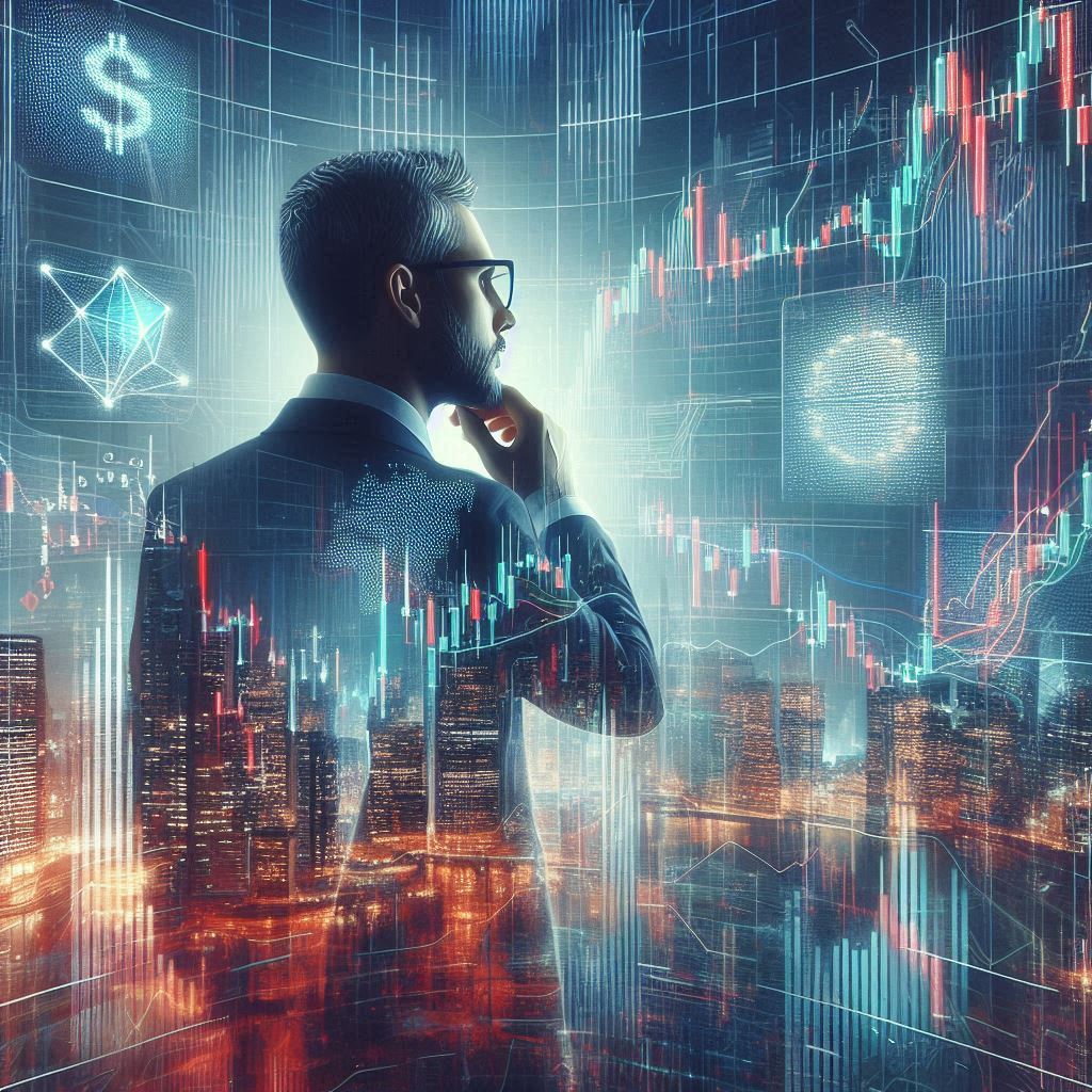 Как научиться трейдингу и торговле на бирже с нуля: лучшие обучения