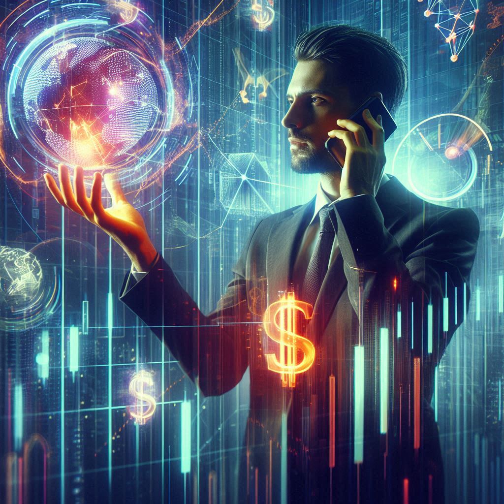 Как научиться трейдингу и торговле на бирже с нуля: лучшие обучения