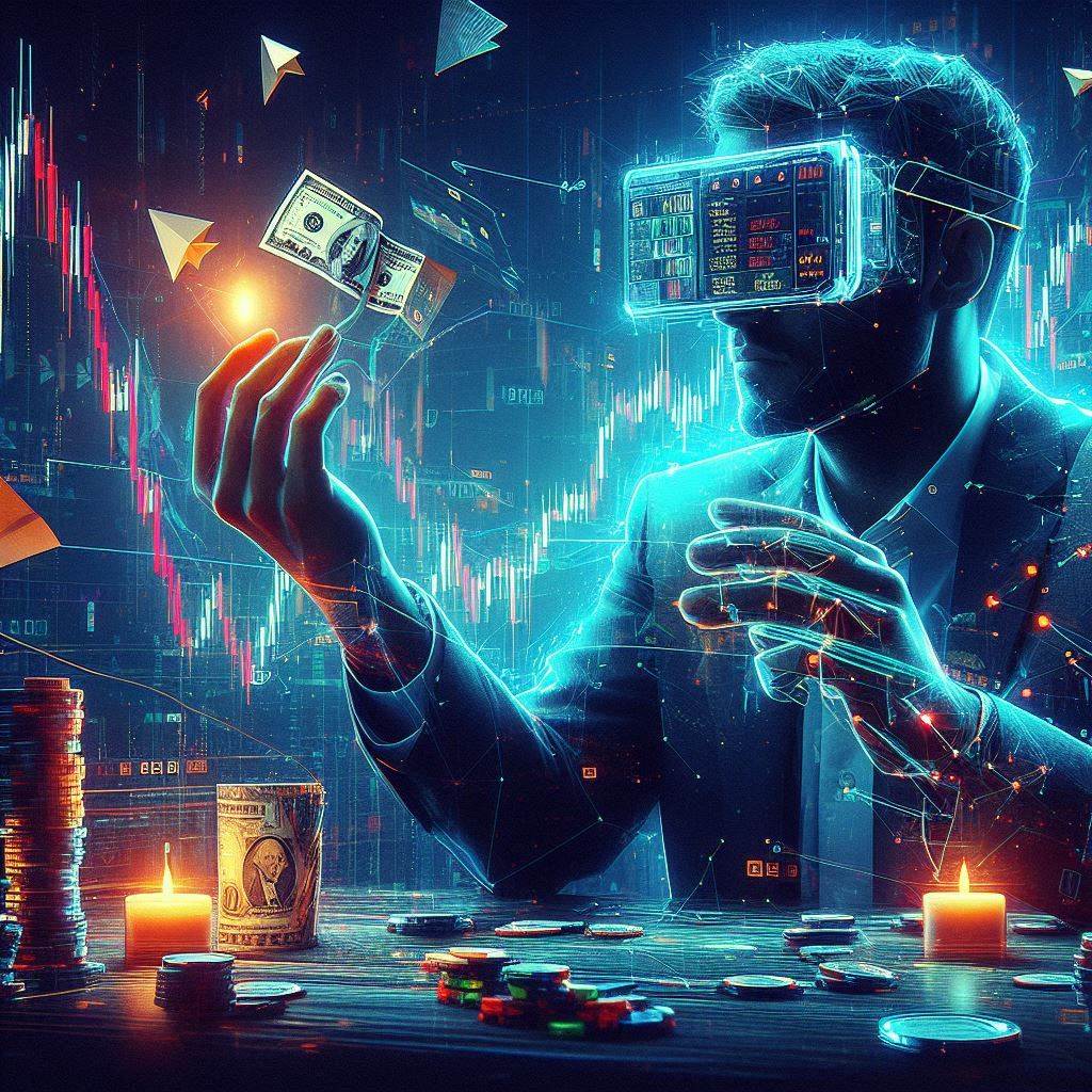 Как научиться трейдингу и торговле на бирже с нуля: лучшие обучения