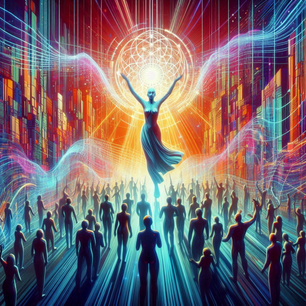 Топ бесплатных онлайн курсов по нейросетям с нуля