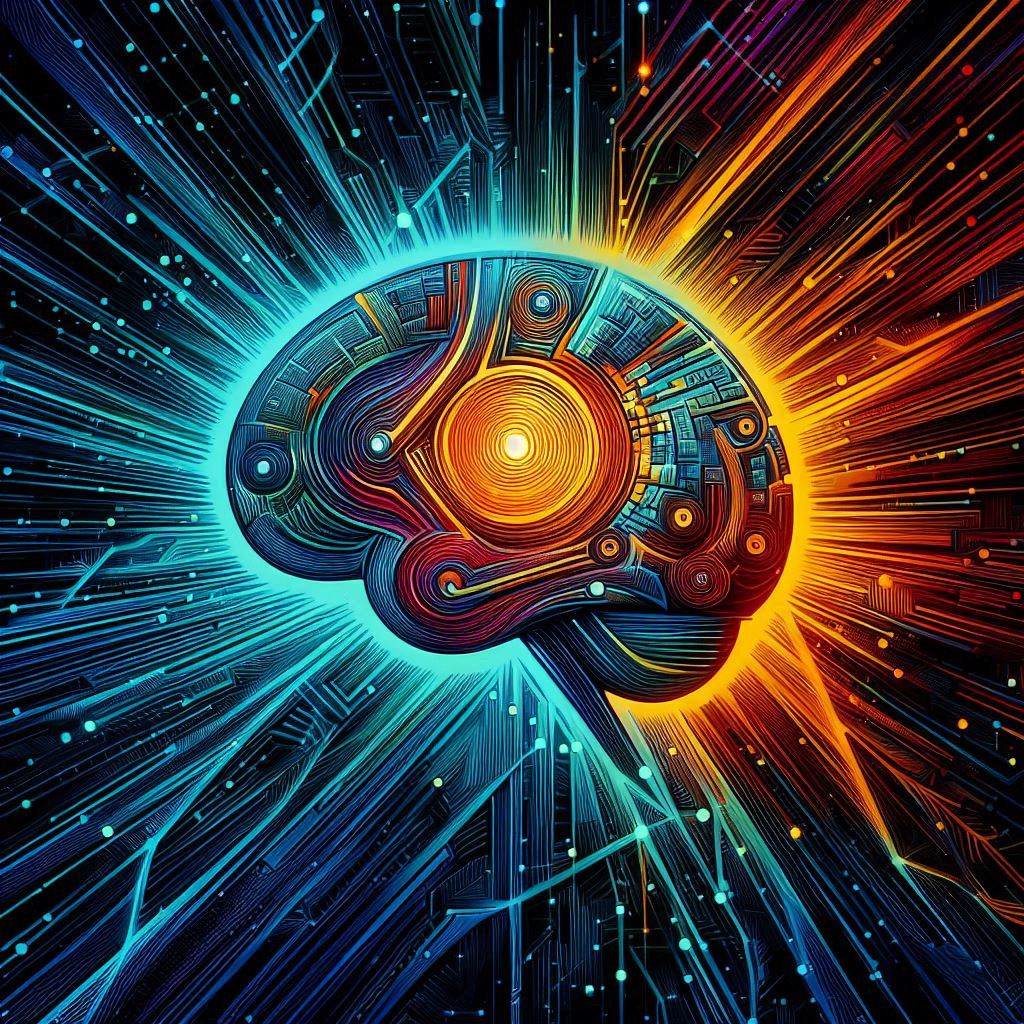 Топ бесплатных онлайн курсов по нейросетям с нуля