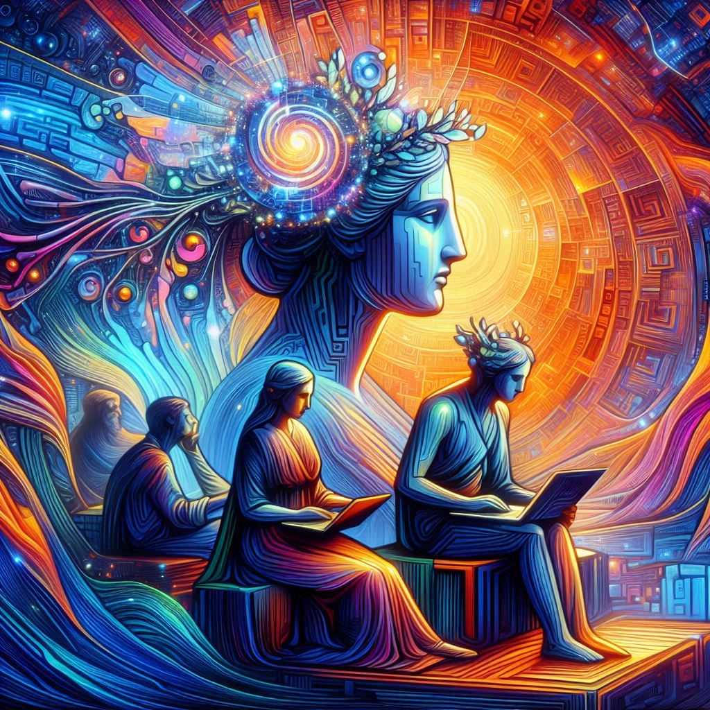 Топ бесплатных онлайн курсов по нейросетям с нуля