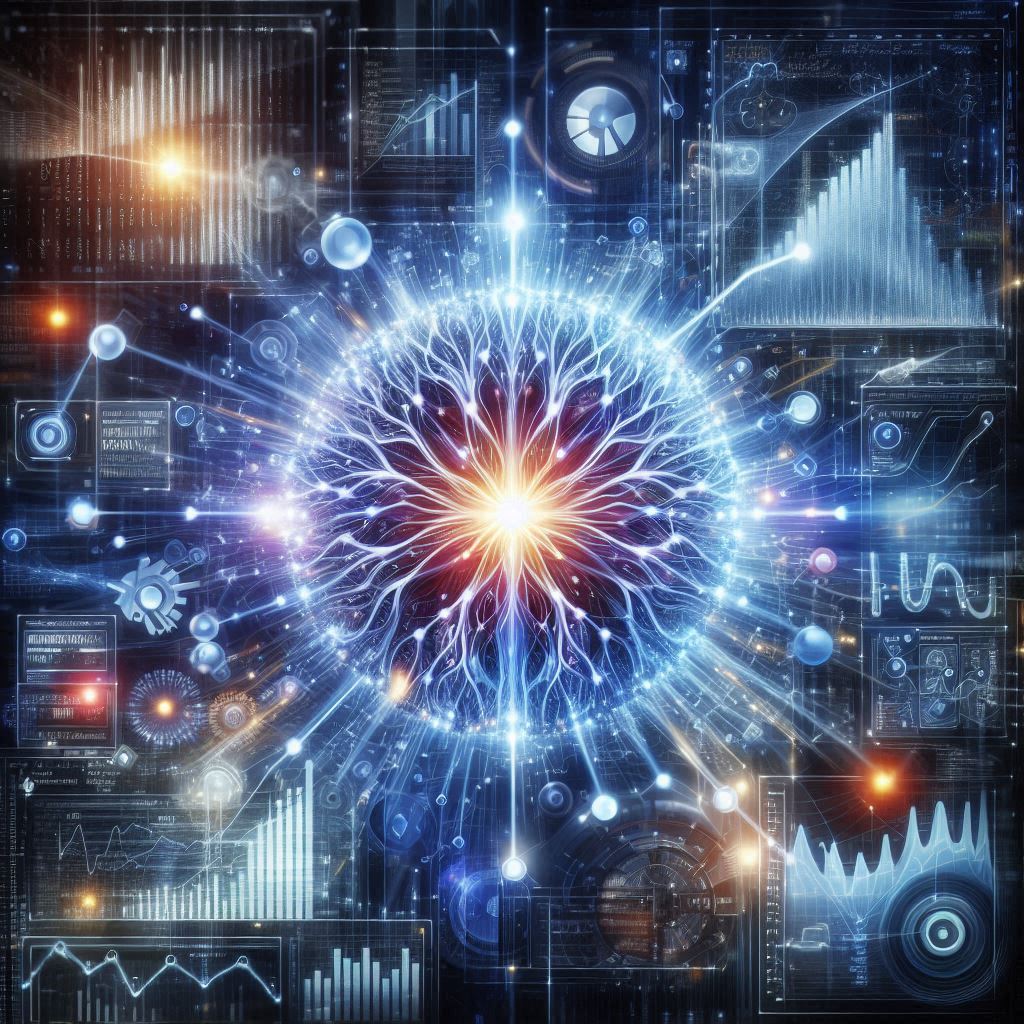 Лучшие нейросети для инвестиций и трейдинга