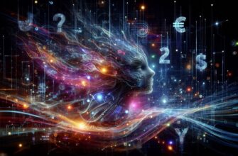 Лучшие нейросети для инвестиций и трейдинга