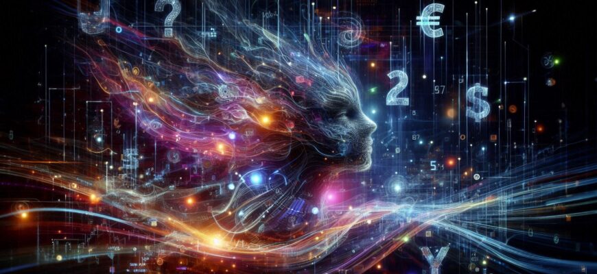 Лучшие нейросети для инвестиций и трейдинга