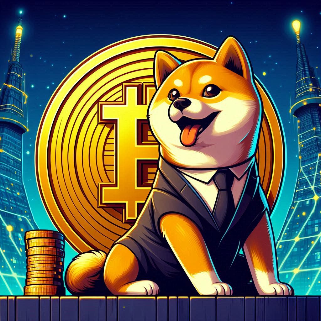 Обзор криптовалюты Shiba Inu (SHIB). Стоит ли инвестировать в этот мемкоин?