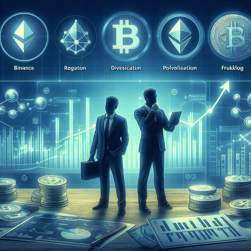 Сколько можно заработать на торговле криптовалютой и способы заработка