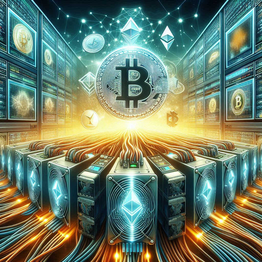 Сколько можно заработать на торговле криптовалютой и способы заработка