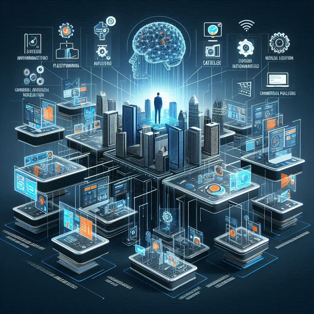 ТОП-7 лучших нейросетей для SEO-текстов большого объёма + инструкция