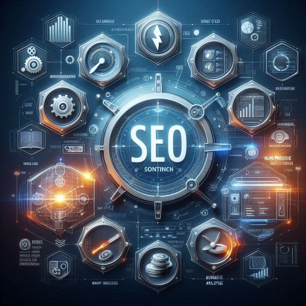 ТОП-7 лучших нейросетей для SEO-текстов большого объёма + инструкция