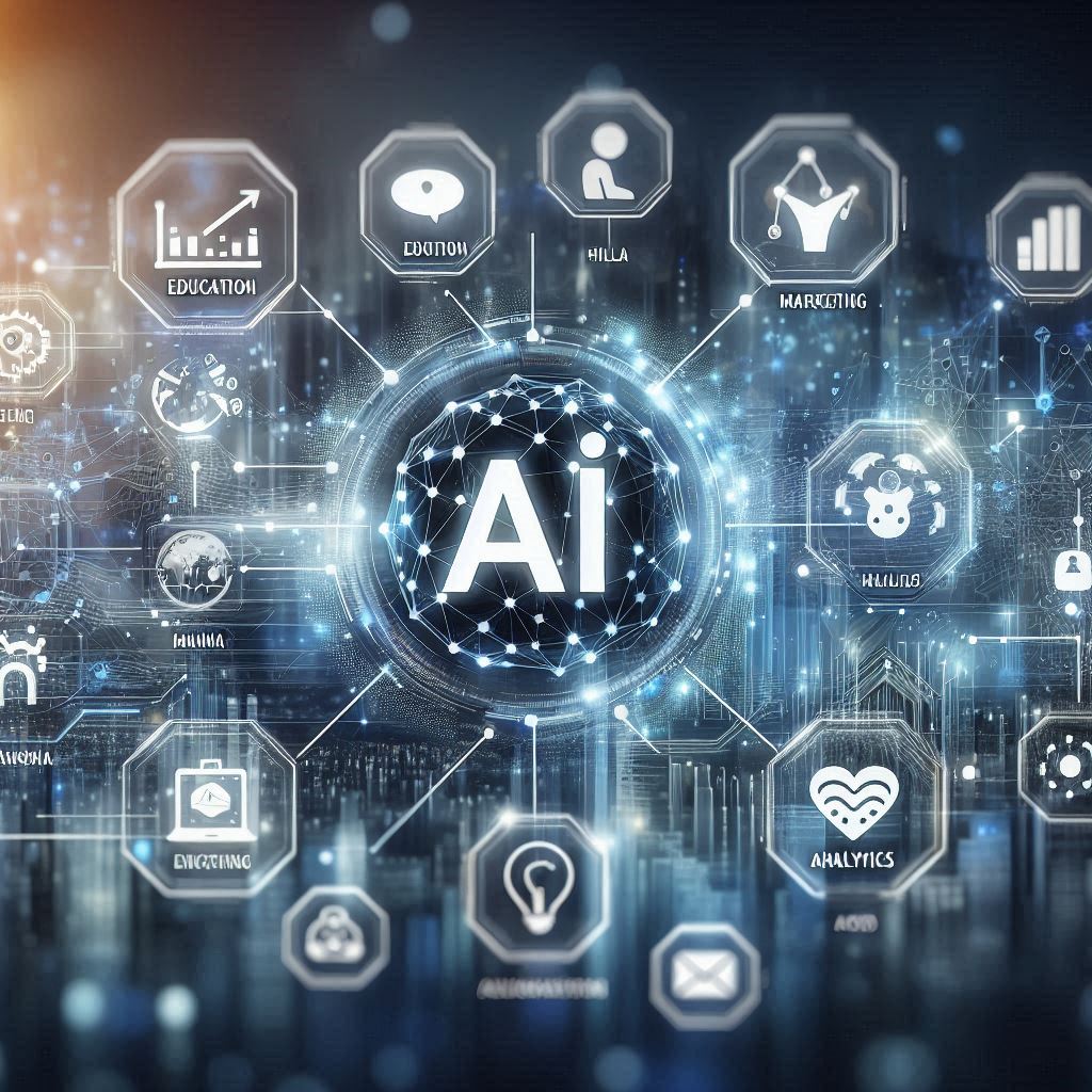 Реально ли заработать с помощью нейросети: отзывы людей