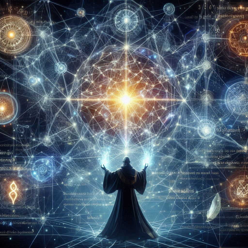 Как пользоваться нейросетью: полное руководство для новичков для работы и повседневной жизни