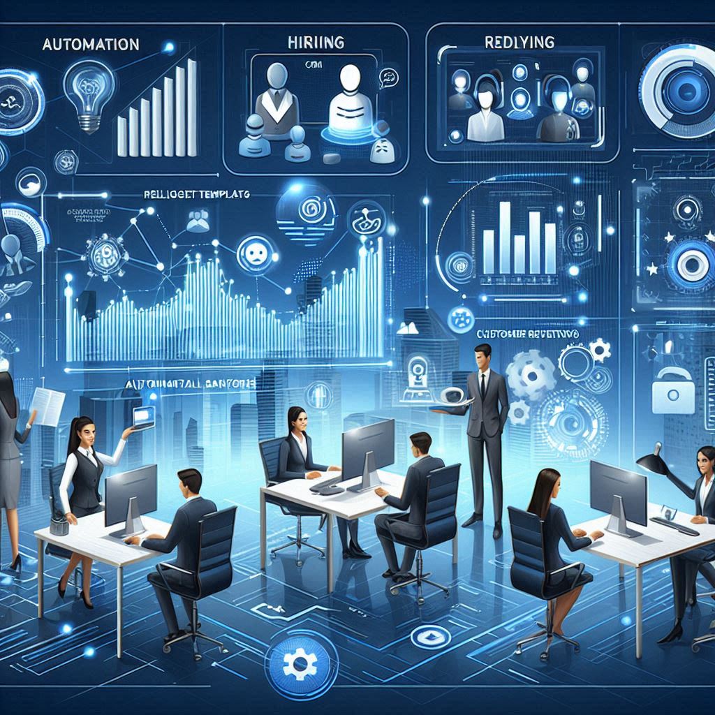 схема построения карьеры на нейросетях и примеры смены профессий в динамике