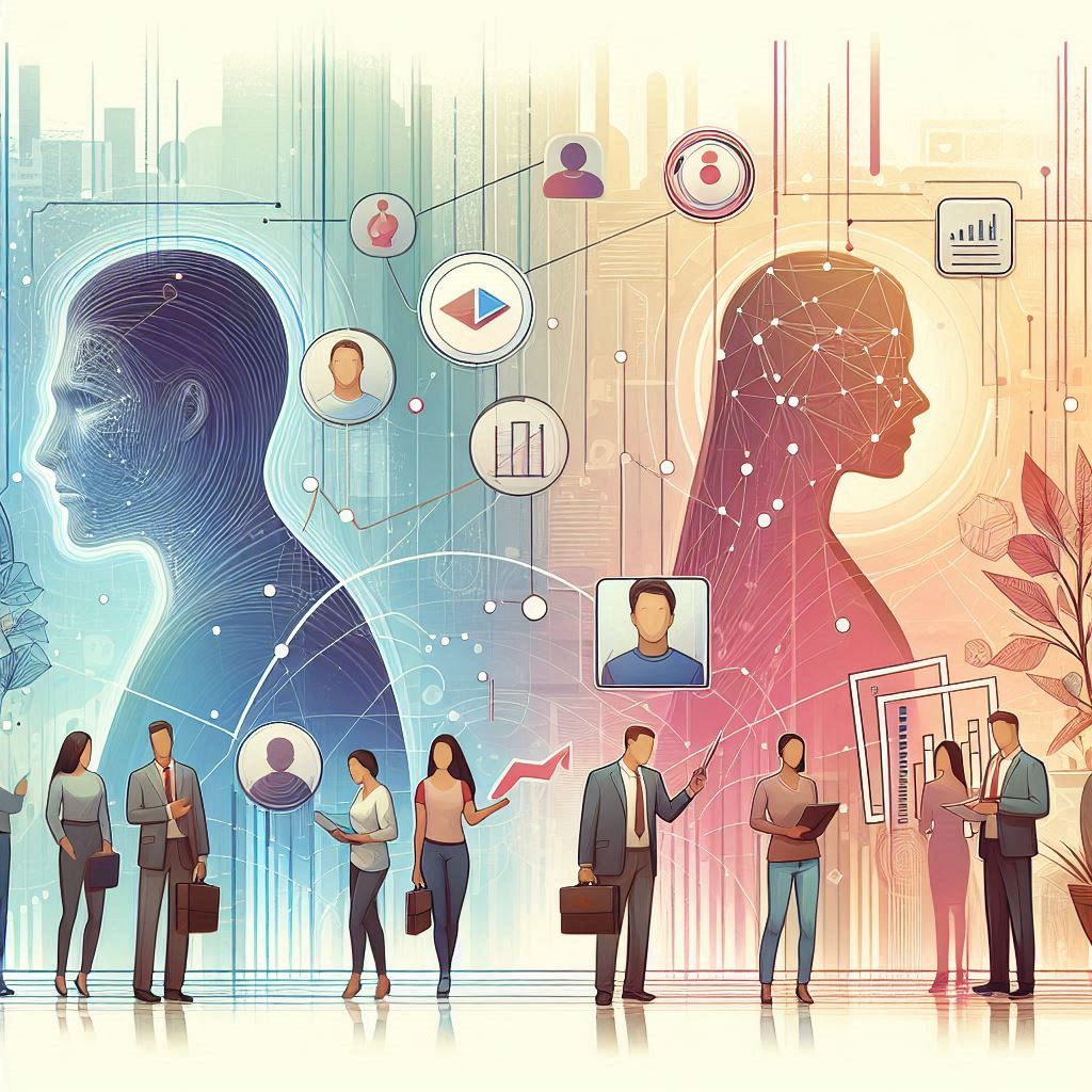 Реально ли заработать с помощью нейросети: отзывы людей