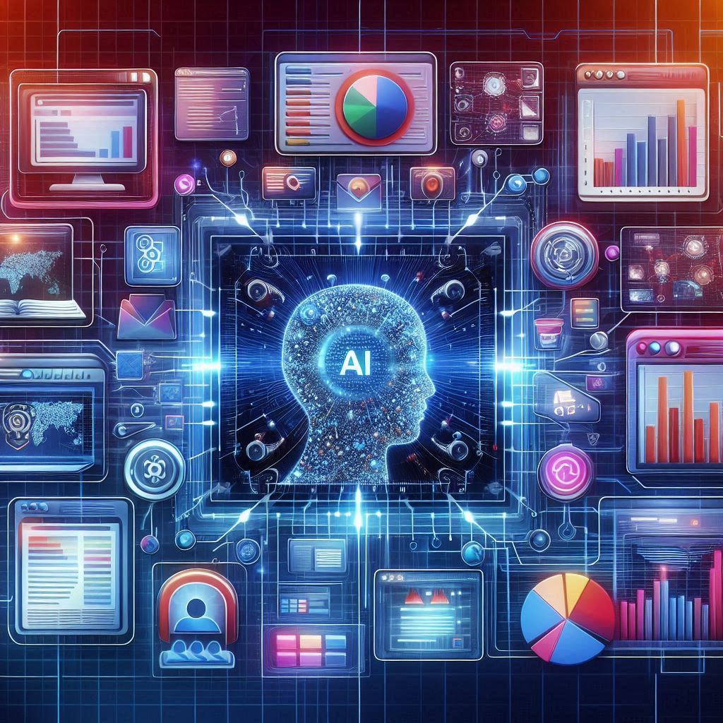 ТОП-7 лучших нейросетей для SEO-текстов большого объёма + инструкция