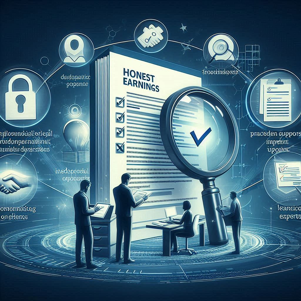 инфографика – как не попасть на курс или сервис, не дающий результата на нейросетях