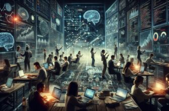 Реально ли заработать с помощью нейросети: отзывы людей