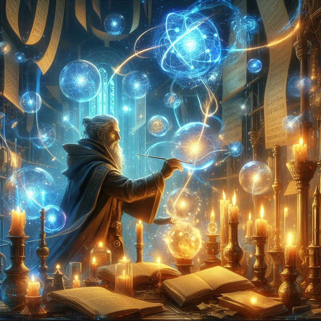 Как пользоваться нейросетью: полное руководство для новичков для работы и повседневной жизни