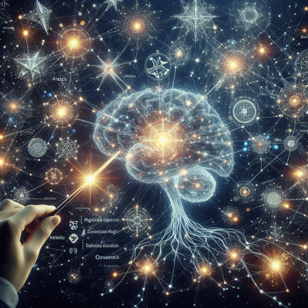 Как пользоваться нейросетью: полное руководство для новичков для работы и повседневной жизни