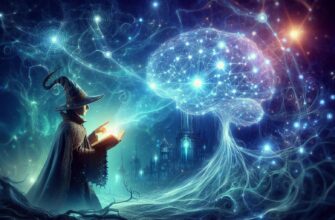 Как пользоваться нейросетью: полное руководство для новичков для работы и повседневной жизни