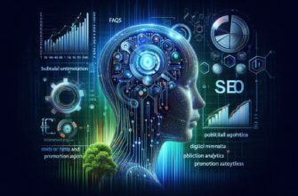 ТОП-7 лучших нейросетей для SEO-текстов большого объёма + инструкция